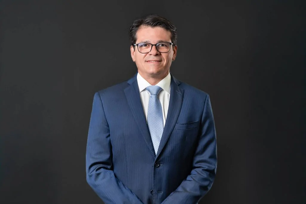 Vício em 'bets' afeta empresas no ES com demissões por justa causa e afastamentos