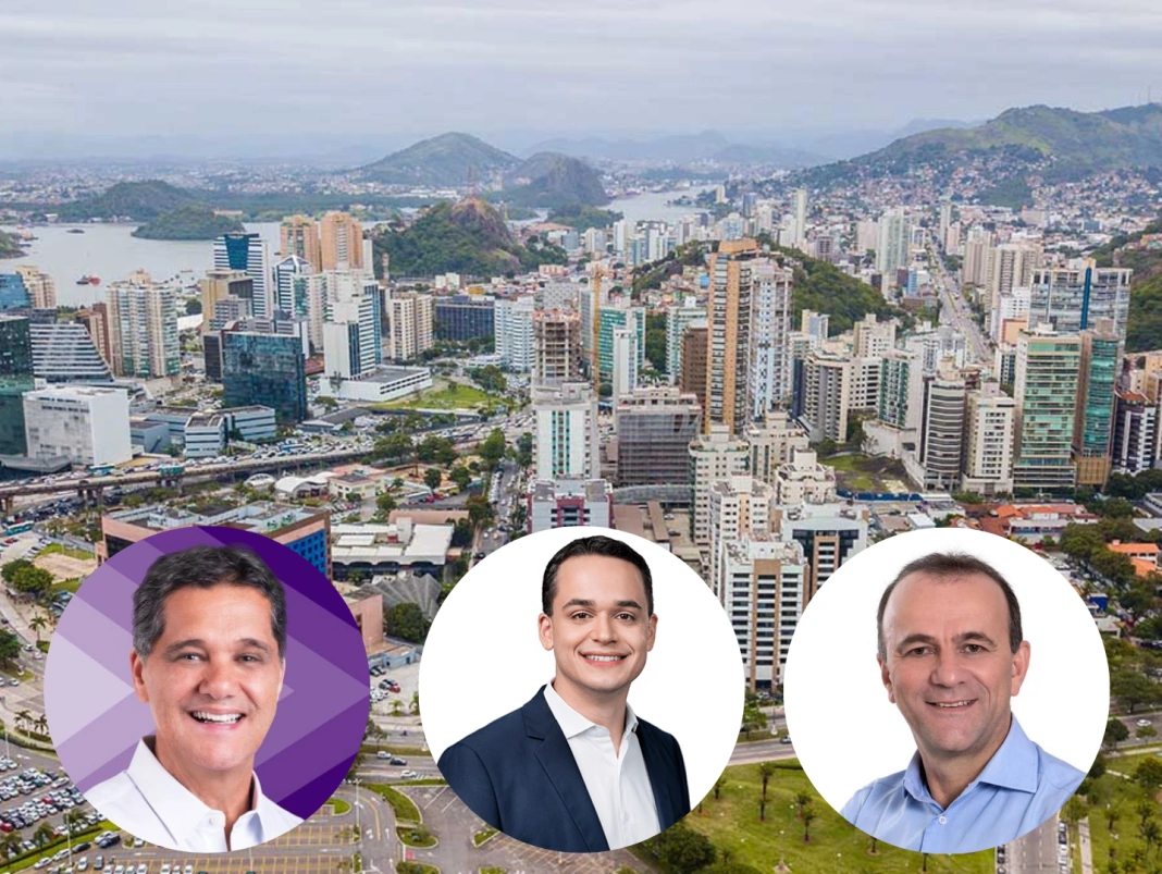 montagem_GV_Ricardo_Pazolini_Helder