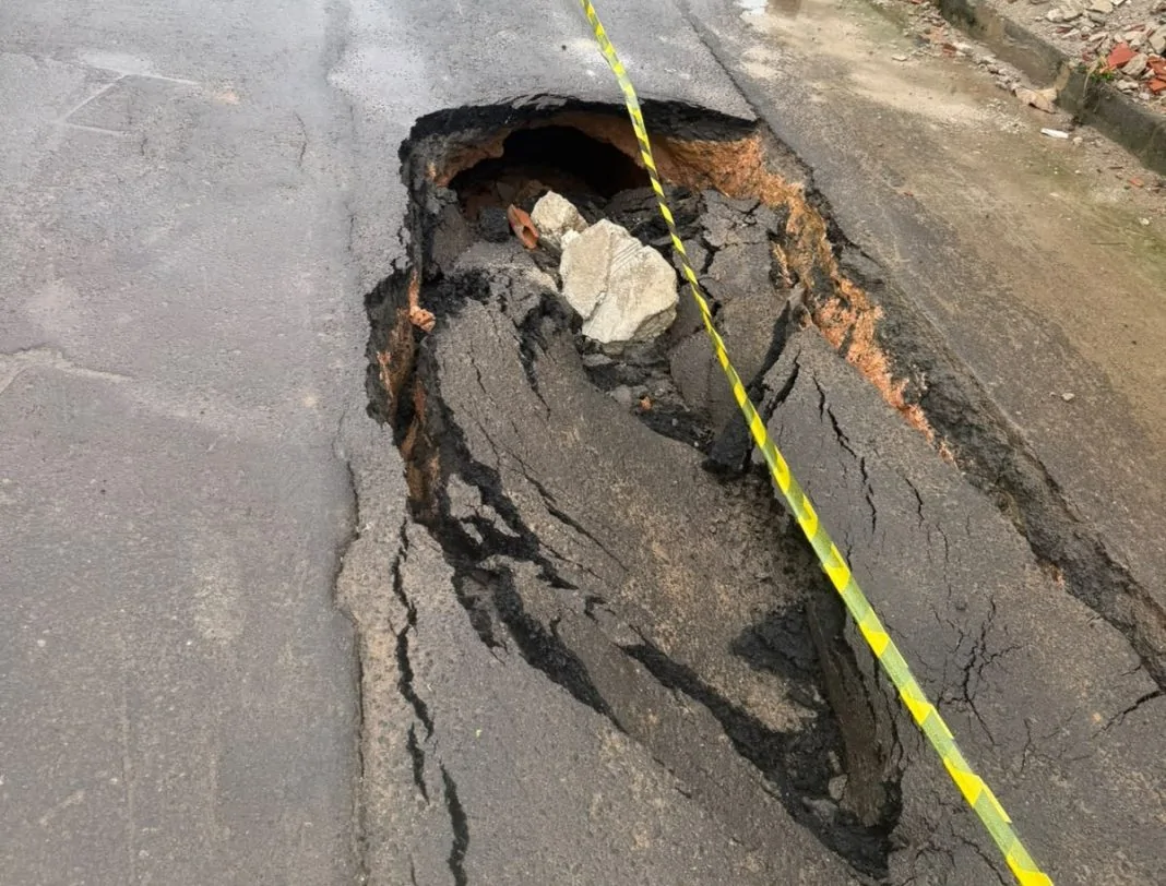 obra-cesan-guarapari
