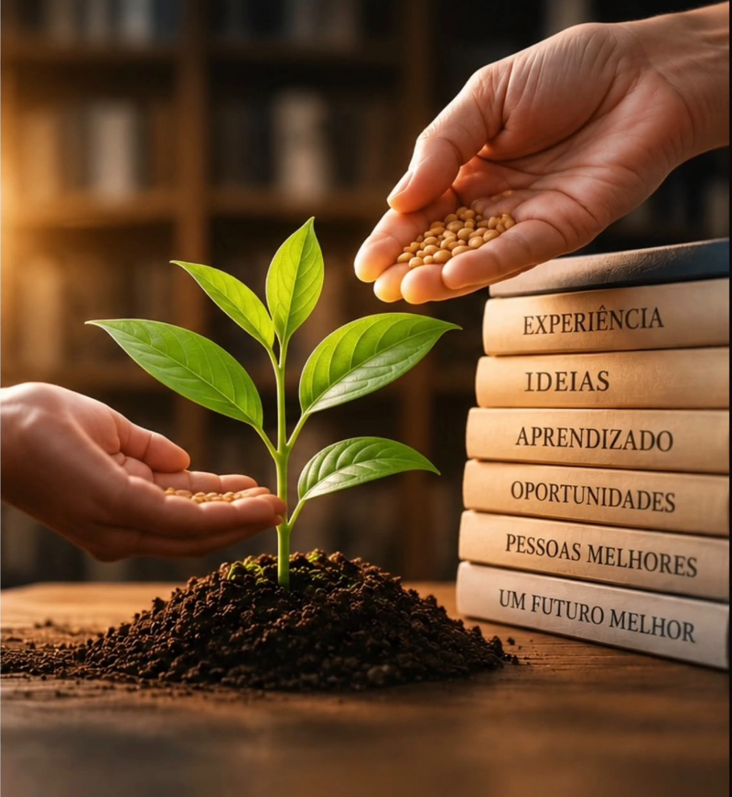 plantação_ilustração_lucas izoton