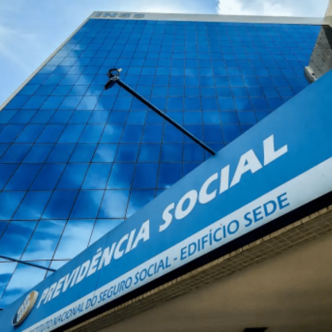 previdência social (2)