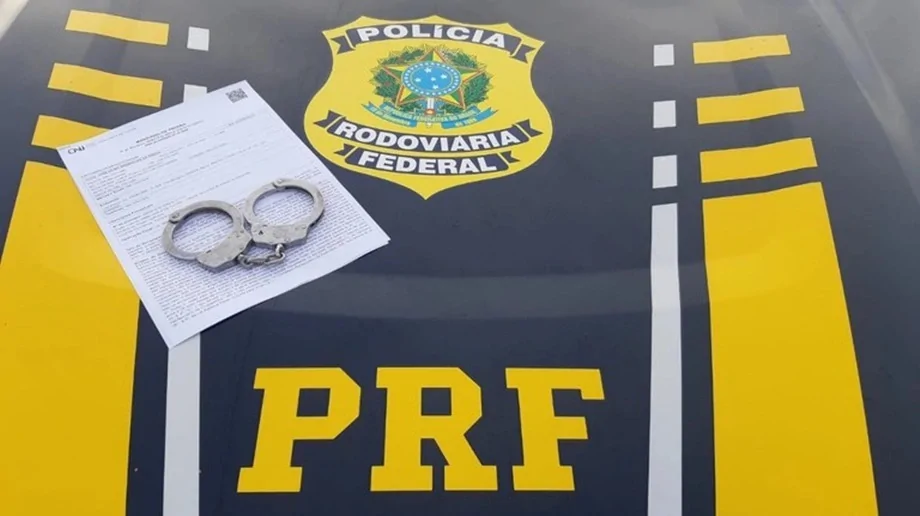 prf (2)