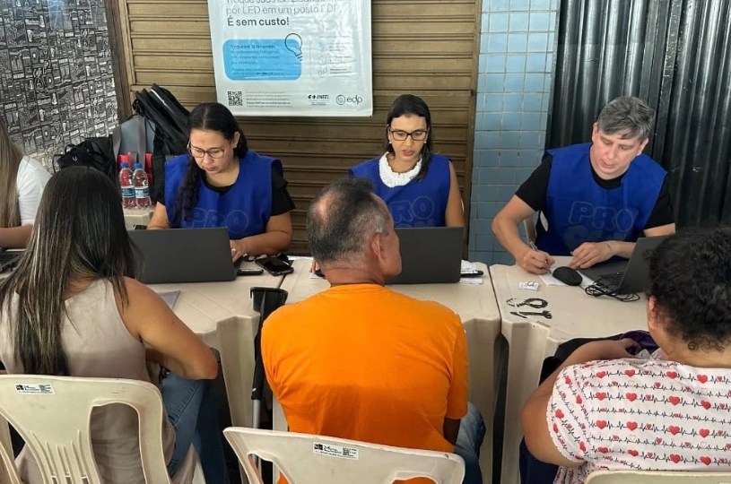 procon Serra