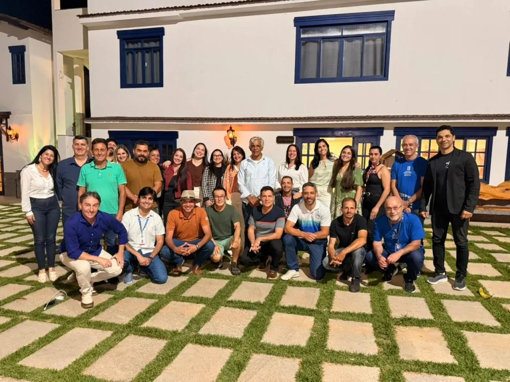 Turismo em Muniz Freire: cidade aposta em cafés especiais e novas rotas no Caparaó Capixaba Turismo em Muniz Freire: cidade aposta em cafés especiais e novas rotas no Caparaó Capixaba