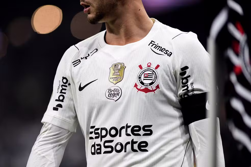 Clubes