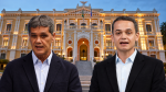 Jornal ES HOJE