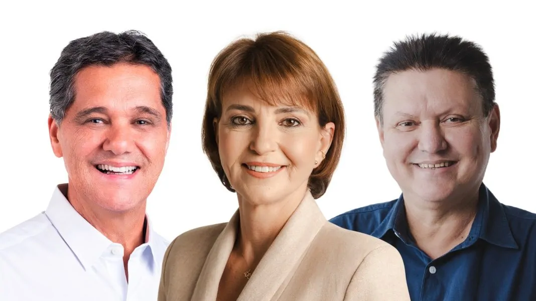 ricardo_solange_euclerio_montagem
