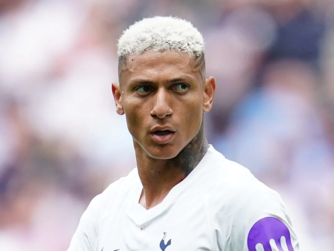 Richarlison