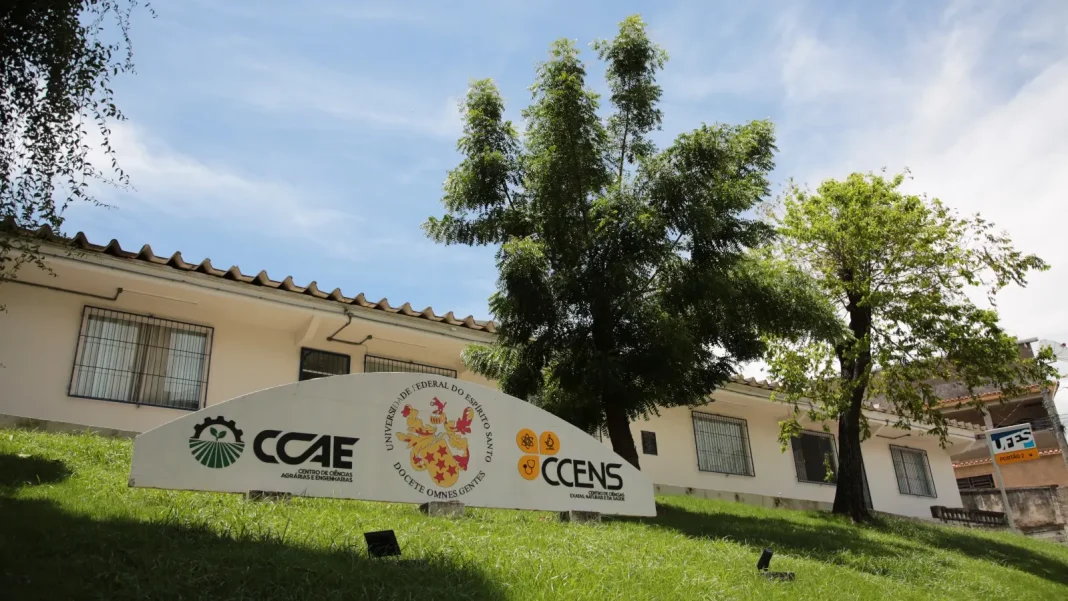 ufes medicina