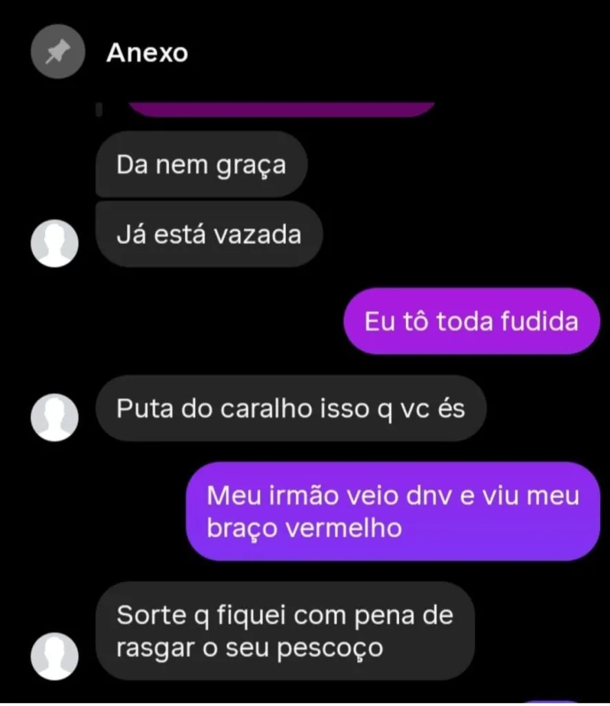 Grupo com adolescentes transmitiu estupro ao vivo em Vila Velha; polícia investiga líderes