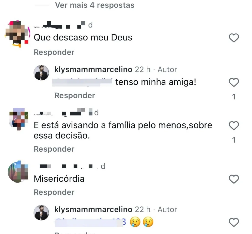 Ossadas em sacolas plásticas: denúncia expõe condições de cemitério de Sooretama