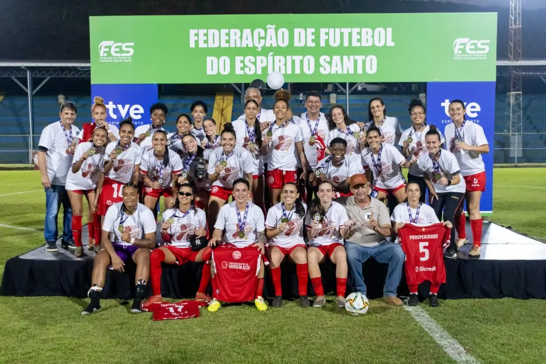 prosperidade-campeao-capixaba-de-2026 Prosperidade