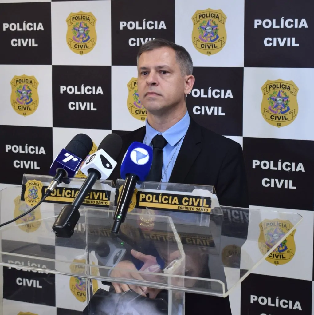 Inocente, pastor foi morto por queima de arquivo em Viana