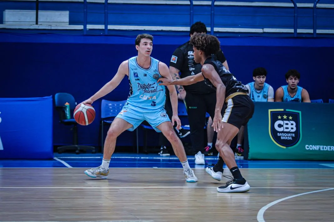 Basquete_sub22 (3).jpg