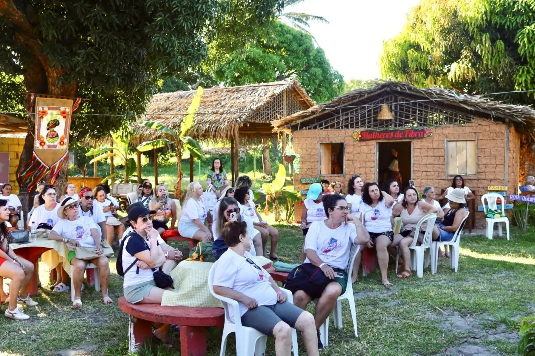 Café quilombola