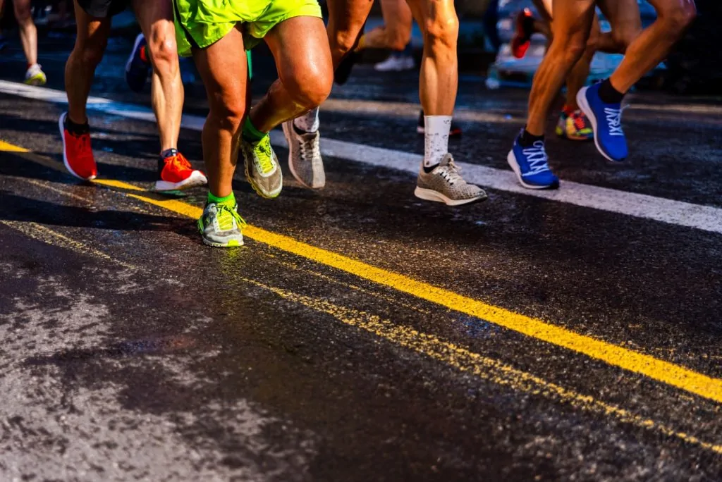 Segunda no ES: feriado e Dia das Crianças com atrações 1° Corrida católica de Vitória