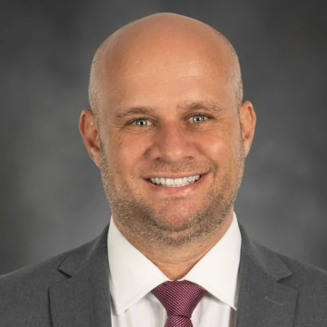 DIEGO GRIJÓ