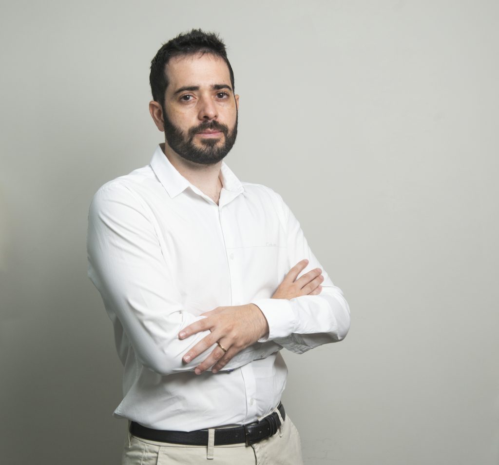 Teste do pezinho é decisivo no diagnóstico precoce da doença falciforme; entenda Teste do pezinho é decisivo no diagnóstico precoce da doença falciforme; entenda
