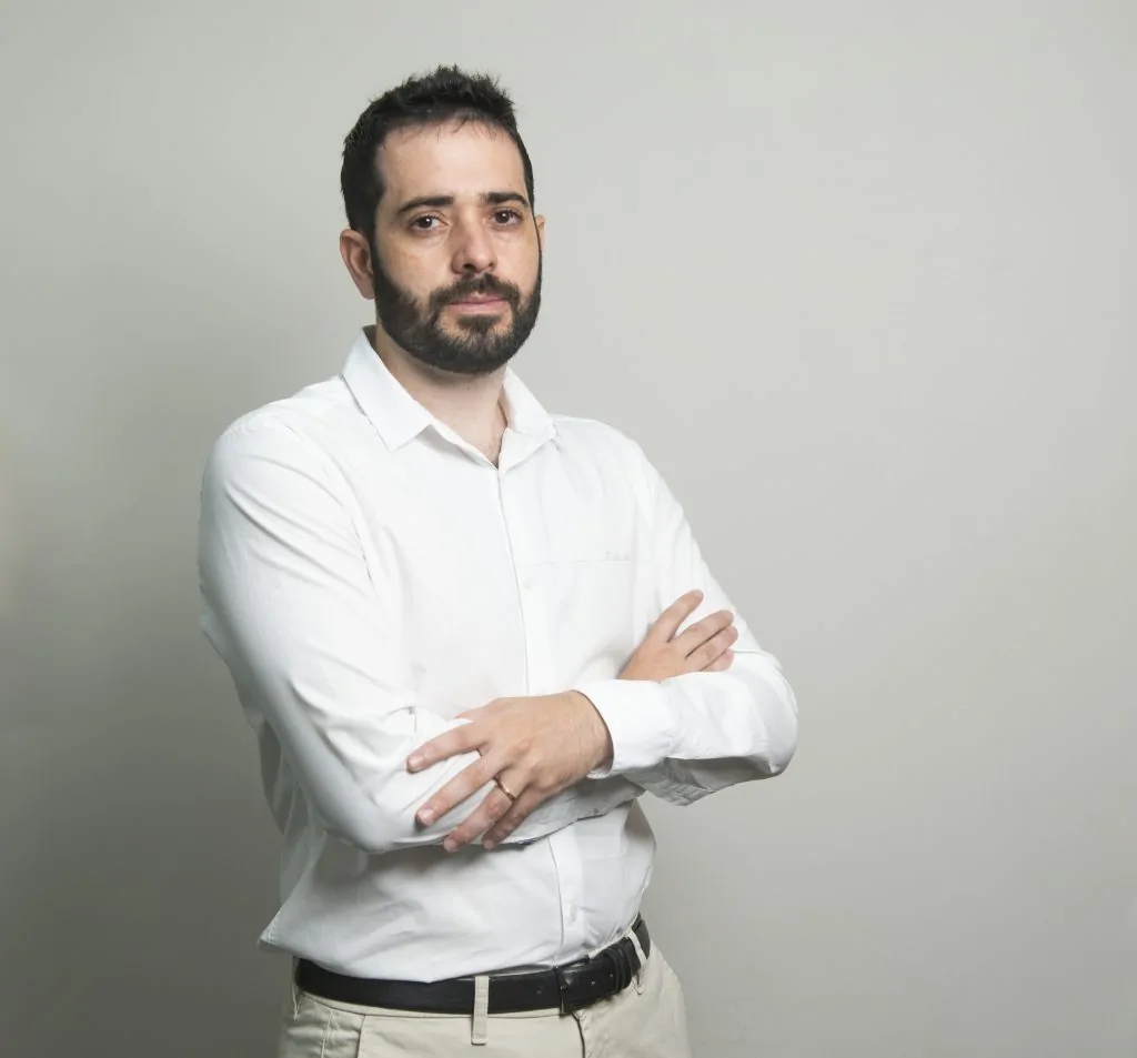Teste do pezinho é decisivo no diagnóstico precoce da doença falciforme; entenda Teste do pezinho é decisivo no diagnóstico precoce da doença falciforme; entenda