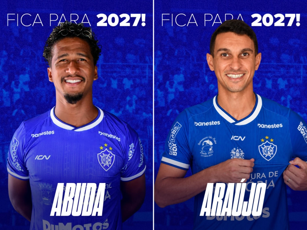 Vitória-ES