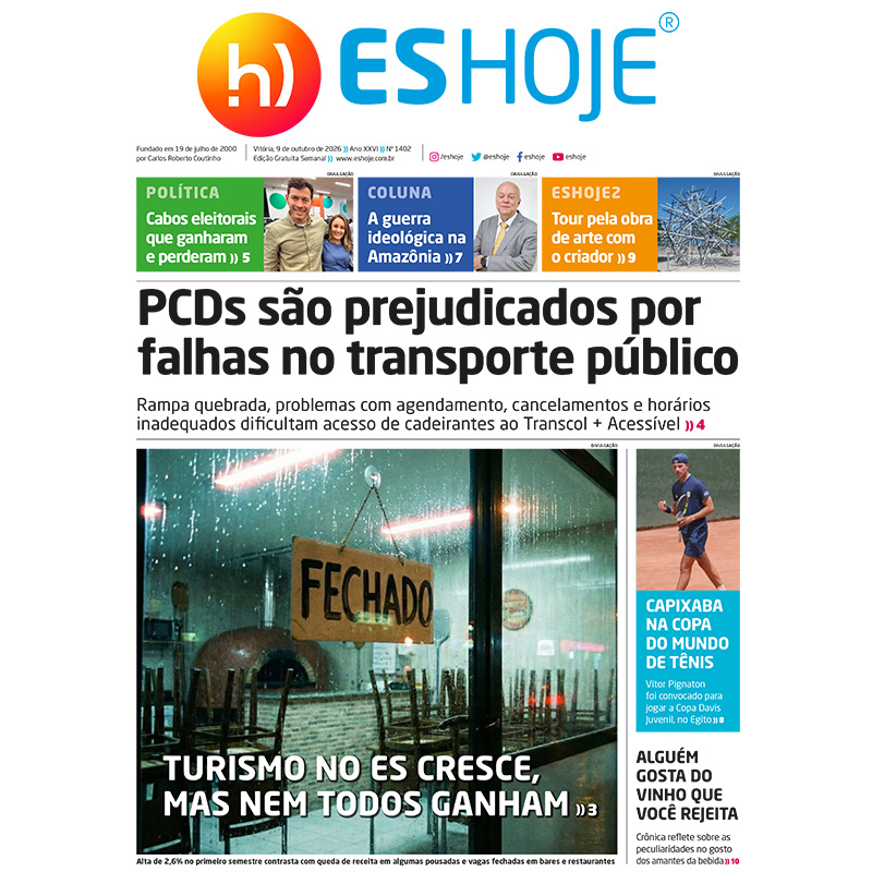 Imagem do post