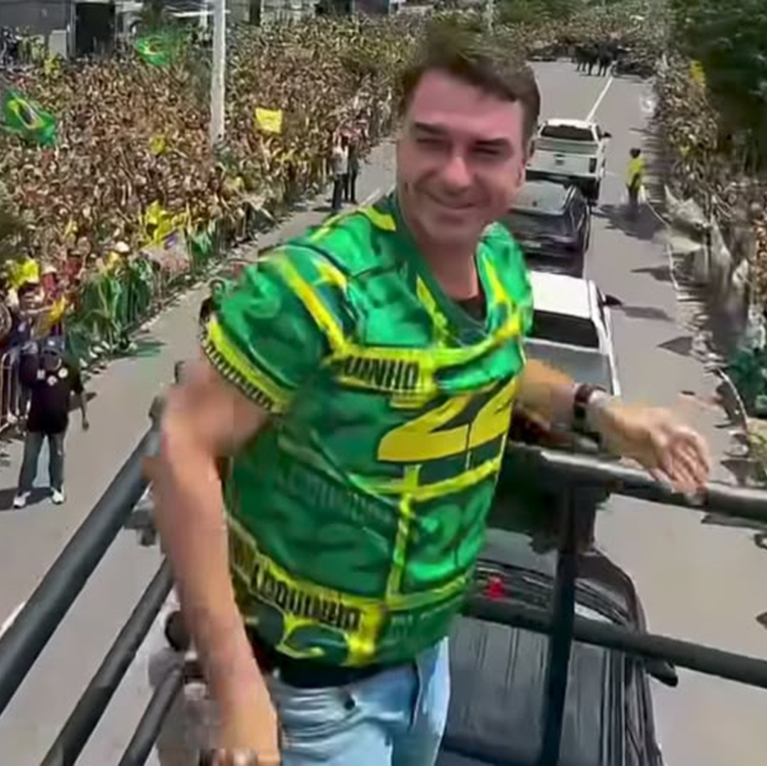 Jornal ES HOJE