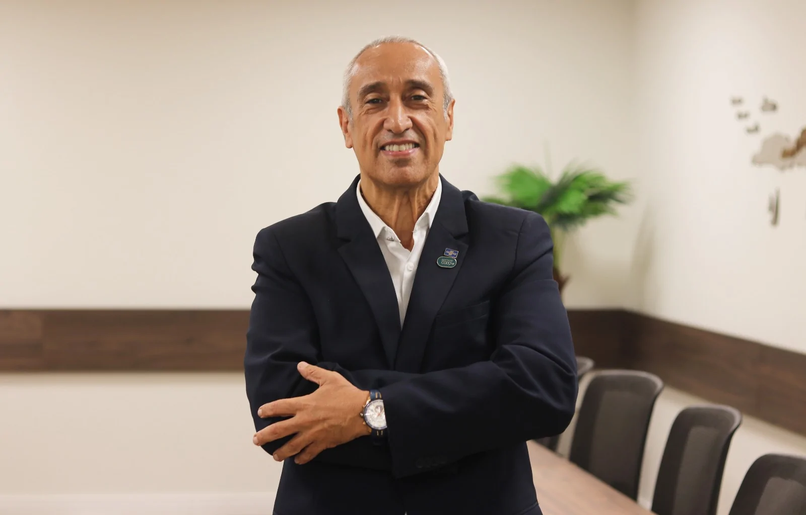 Cooperativas de crédito transformam vidas e impulsionam a prosperidade nas comunidades Cooperativas de crédito transformam vidas e impulsionam a prosperidade nas comunidades