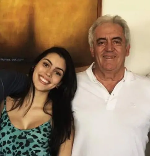 Vorcaro financiou startup de filha de Otto Alencar e negociou obras de arte com aliado de Jaques Wagner
