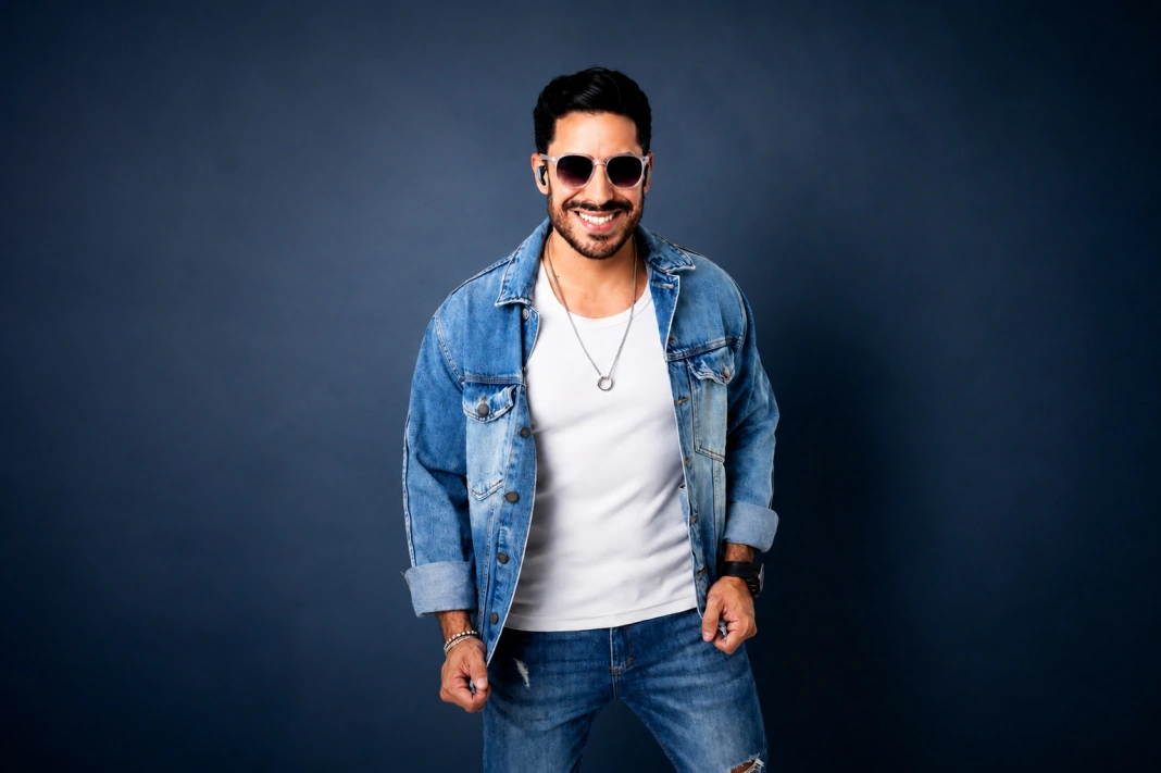 LEO LIMA DIVULGAÇÃO 1