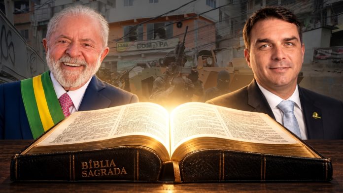 Jornal ES HOJE