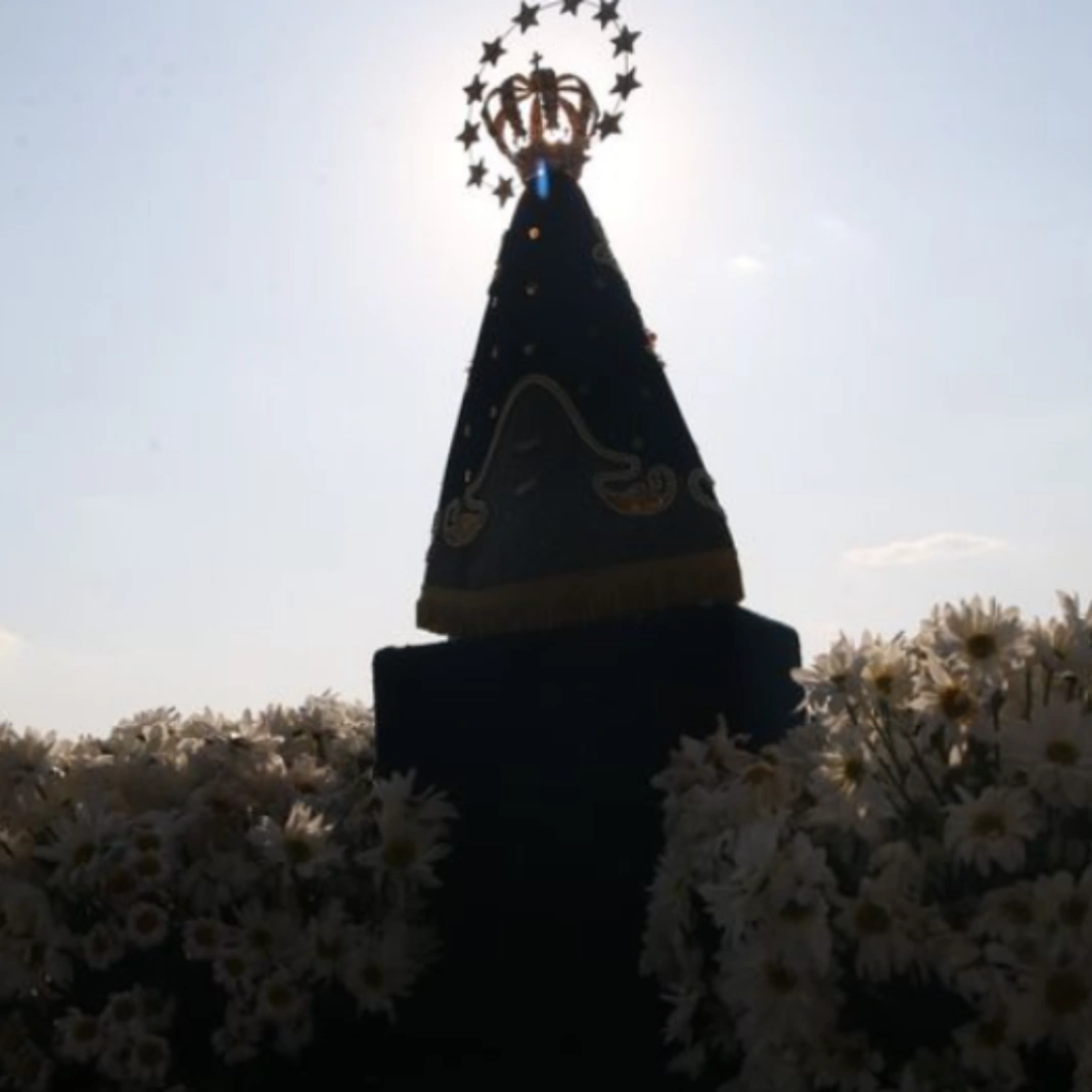 Nossa Senhora
