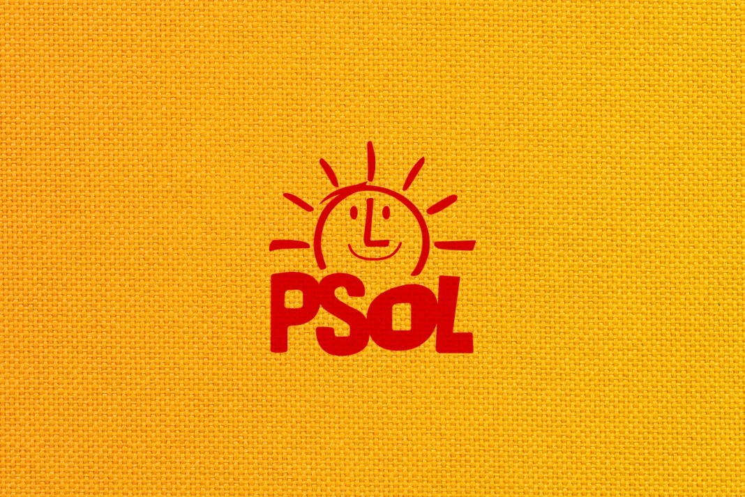 PSOL