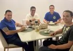 Jornal ES HOJE