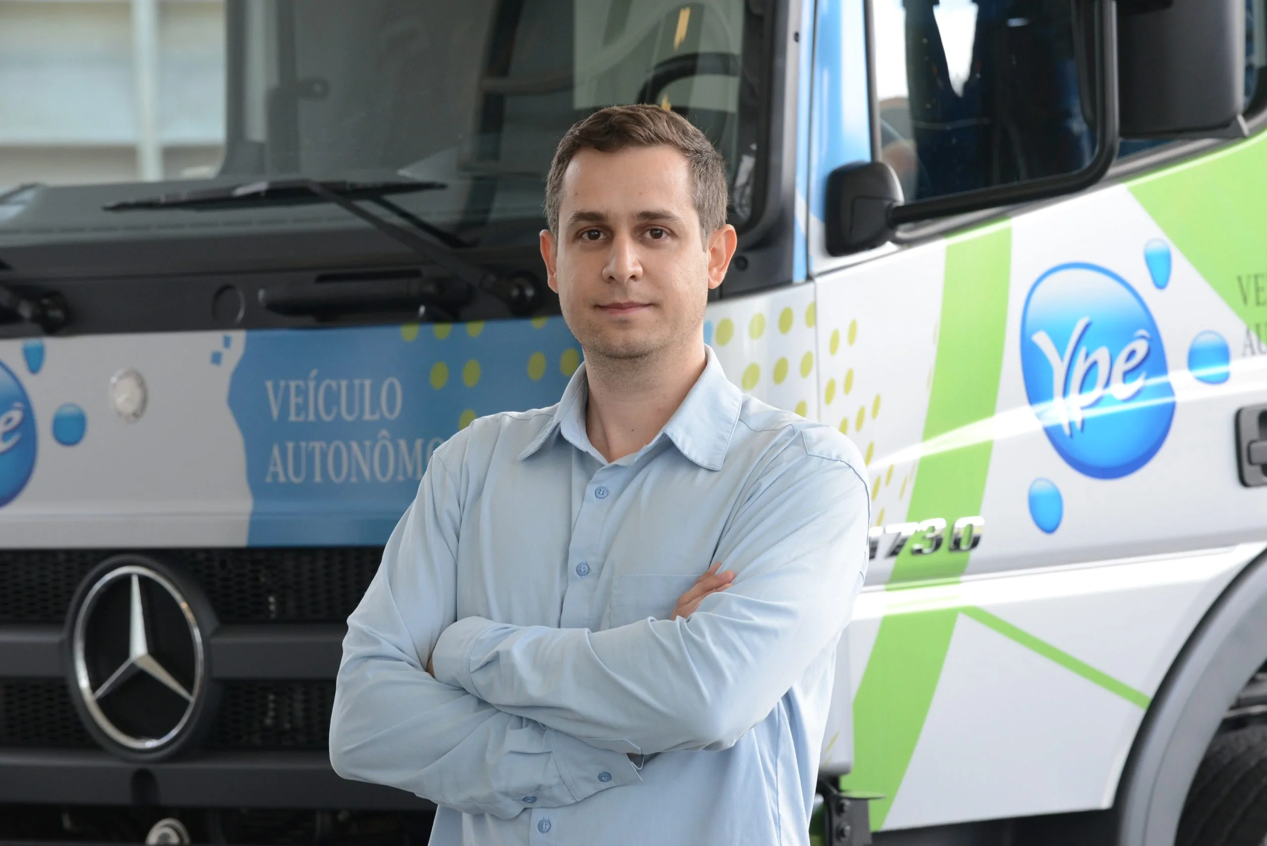 Startup capixaba cresce 178% e prepara expansão para a América Latina