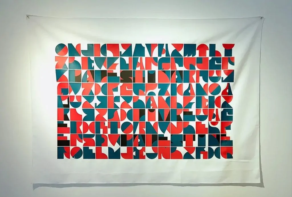 Isto é um panfleto ou Por uma arte sem vergonha