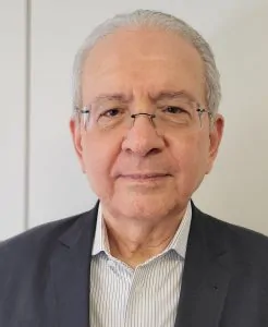 Indenizações de seguros disparam 1.884% no ES; entenda como eventos climáticos impactam