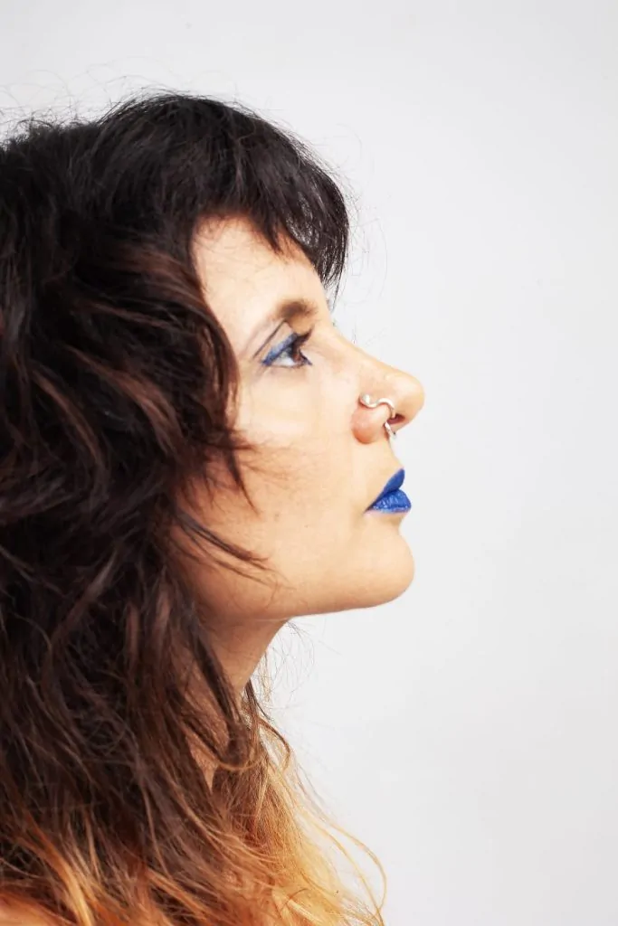 Show “Mãe Solo e Rede de Apoio” terá apresentações no Caparaó
