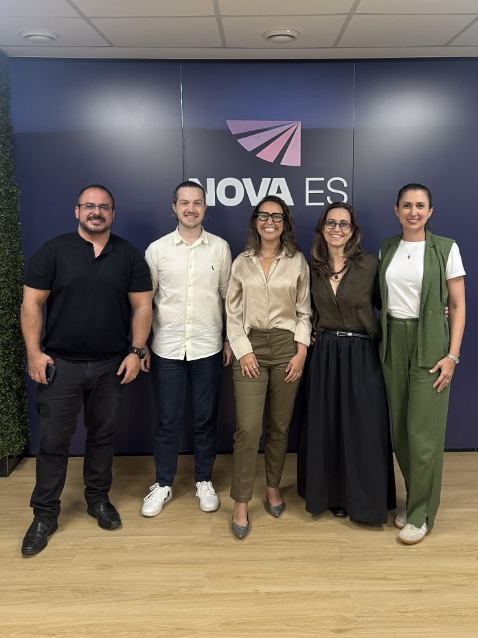 Jornal ES HOJE
