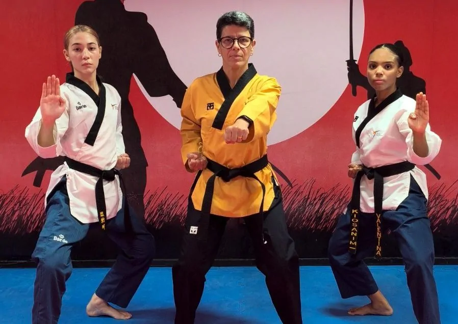 brasileiro-de-poomsae brasileiro-de-poomsae