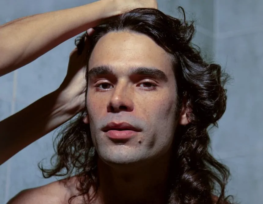 Zé Ibarra