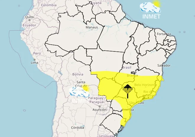 alerta_domingo