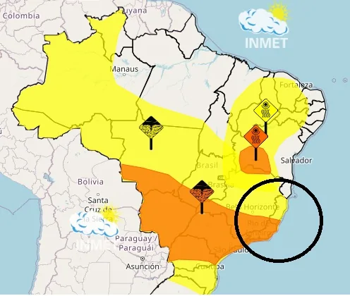 alertas para hoje (14-10-25)