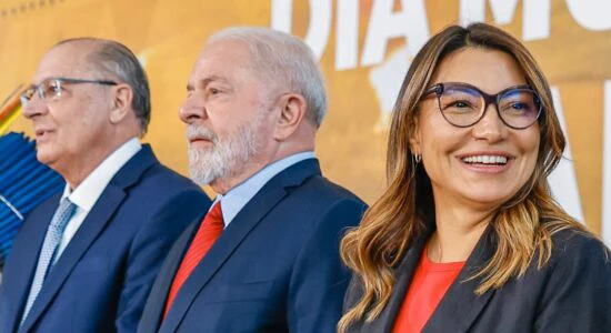 alkimin, lula, janja