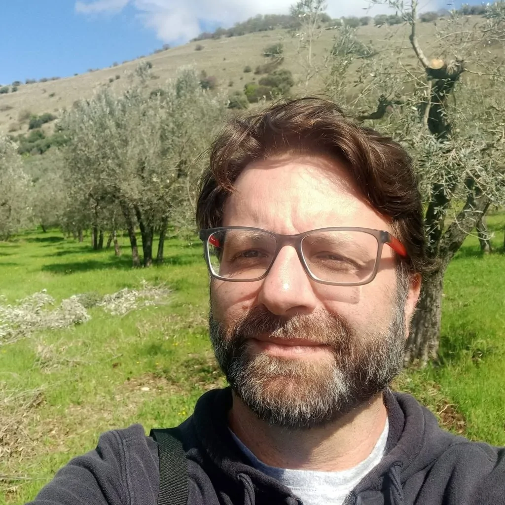 Elas no Campo: como o associativismo feminino e o cooperativismo transformam a banana em Cariacica