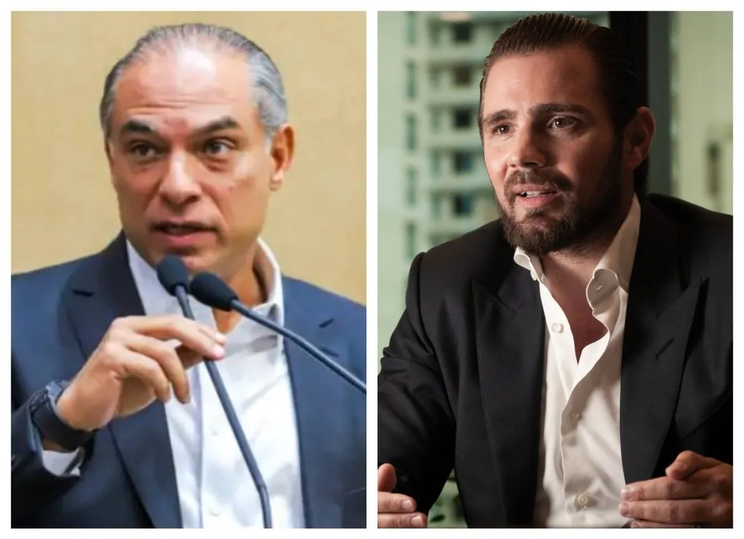 augusto-lima-daniel-vorcaro