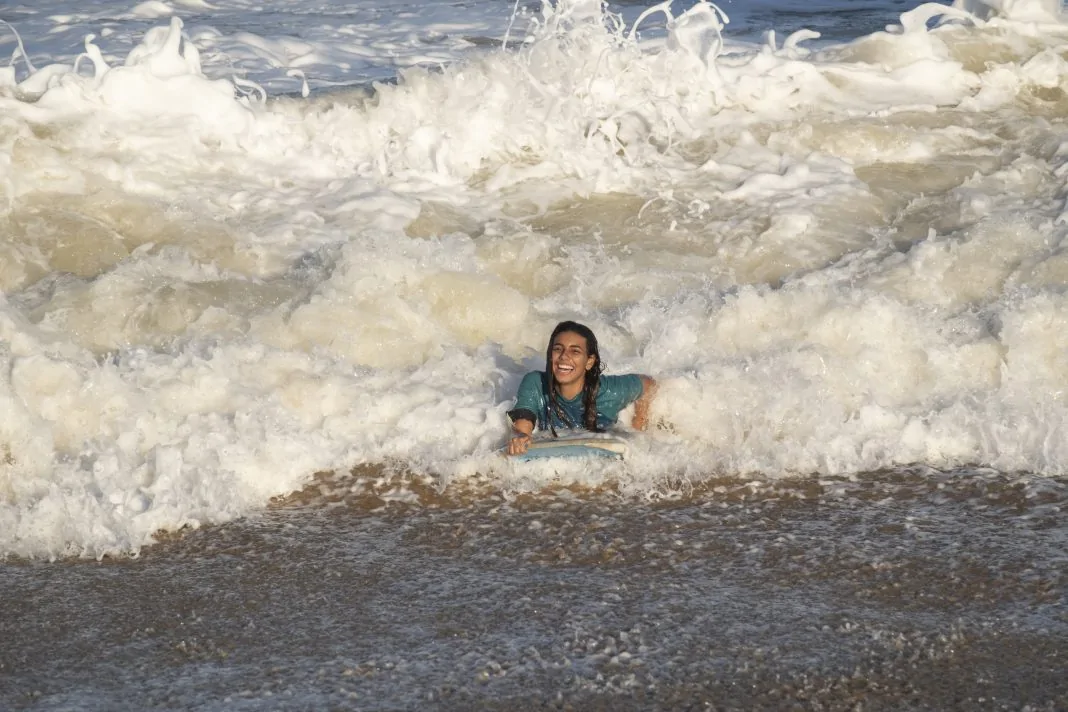 Projeto Coral Bodyboarding 2025 - foto Edson Chagas @edsonchagas