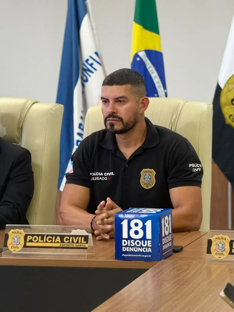 Inocente, pastor foi morto por queima de arquivo em Viana