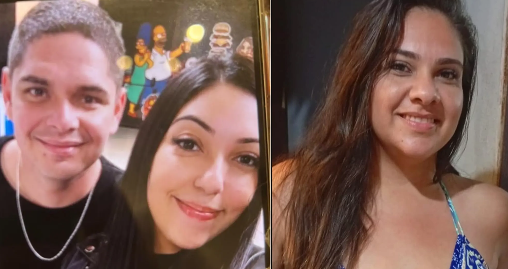 Emboscada, tentativa de reconciliação e suposto álibi: polícia revela morte brutal de grávida no ES