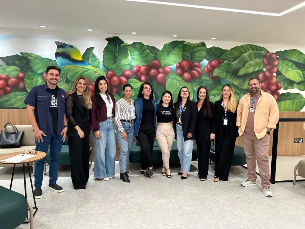 Festival Sabores do Caparaó mobiliza comércio e promete movimentar Muniz Freire