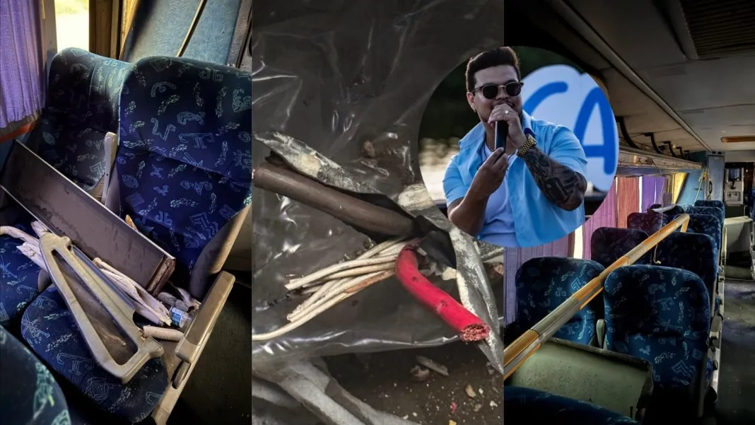 Reprodução
